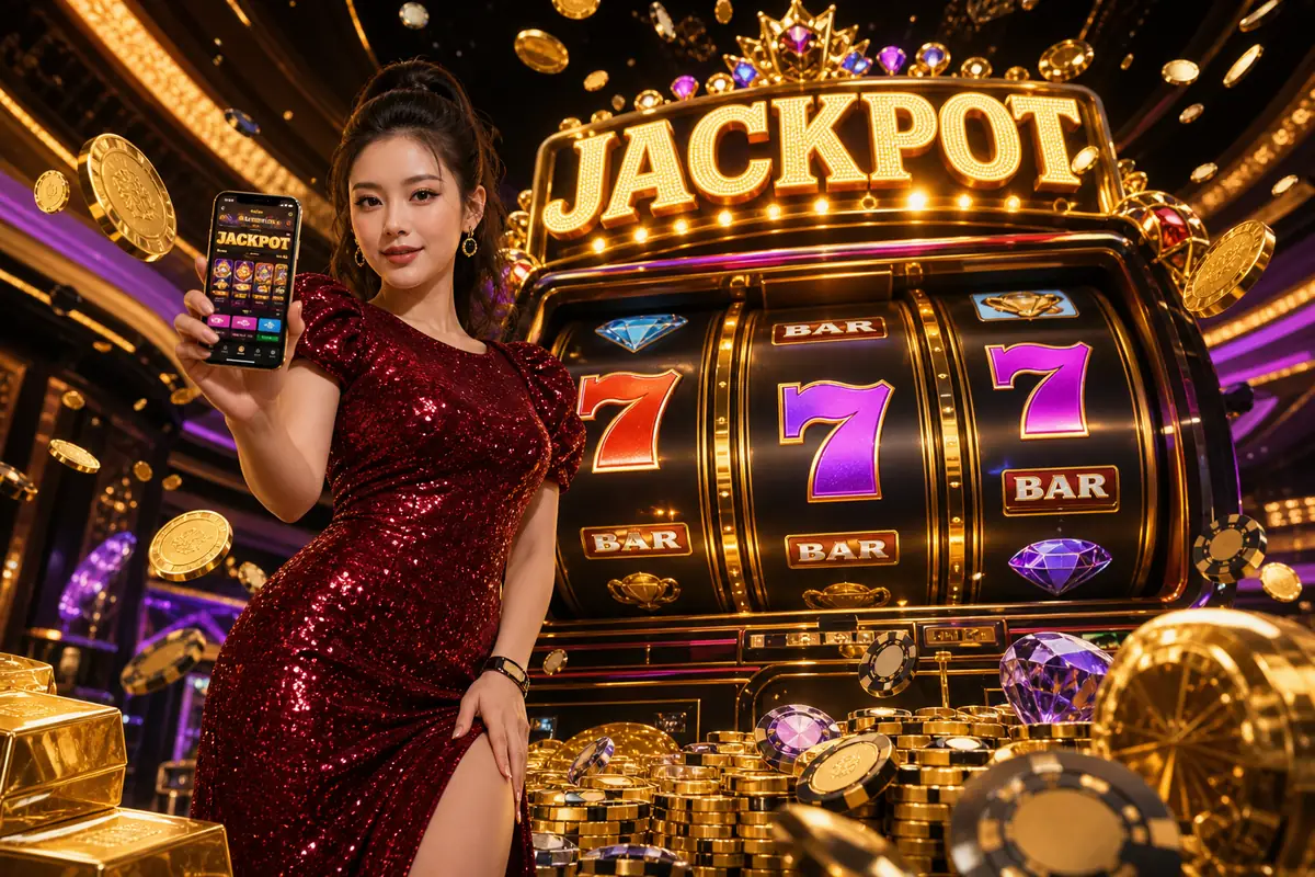 magie88 deposit kaedah pembayaran e-wallet Malaysia