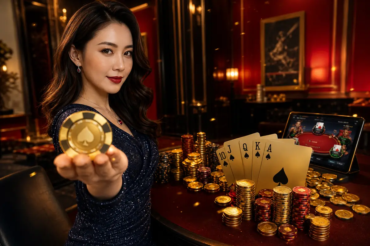 magie88 kaedah deposit pembayaran Malaysia