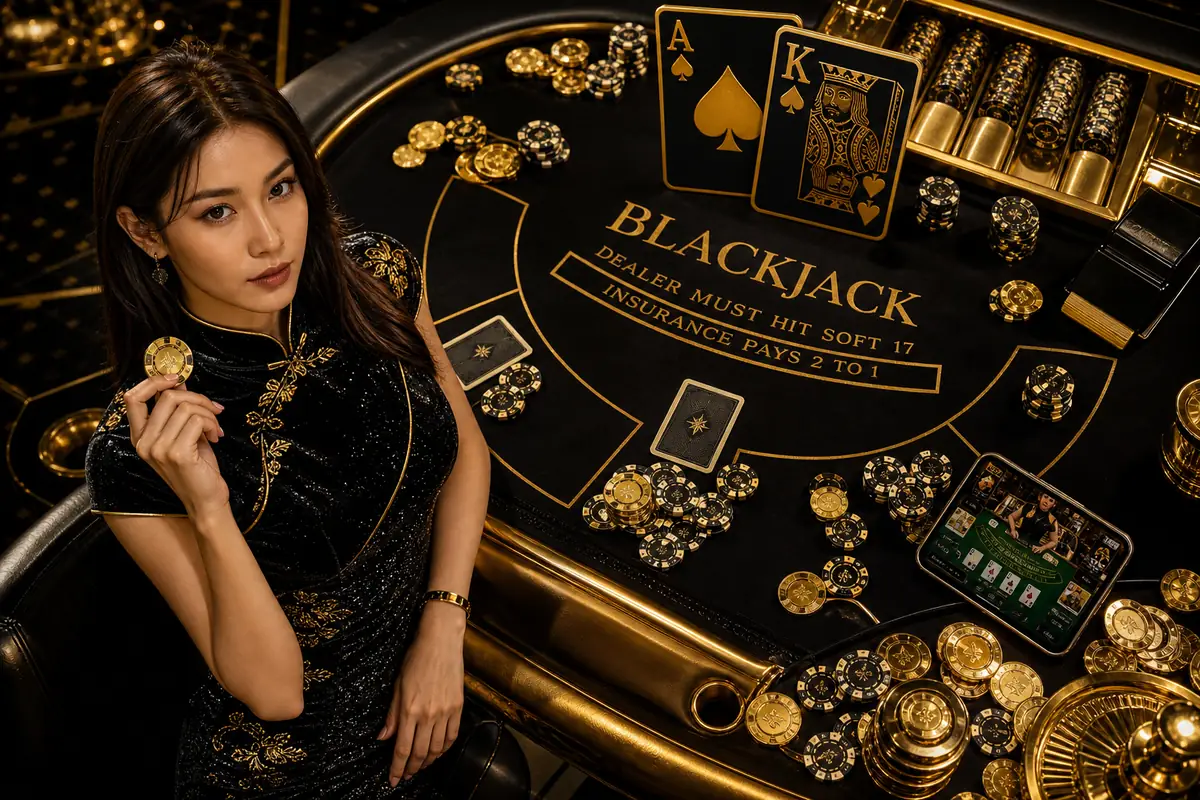magie88 cara daftar akaun taruhan sukan