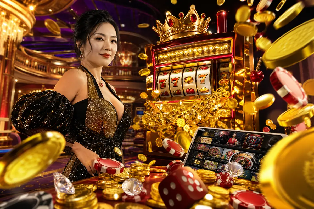 magie88 taruhan sukan odds bola sepak langsung