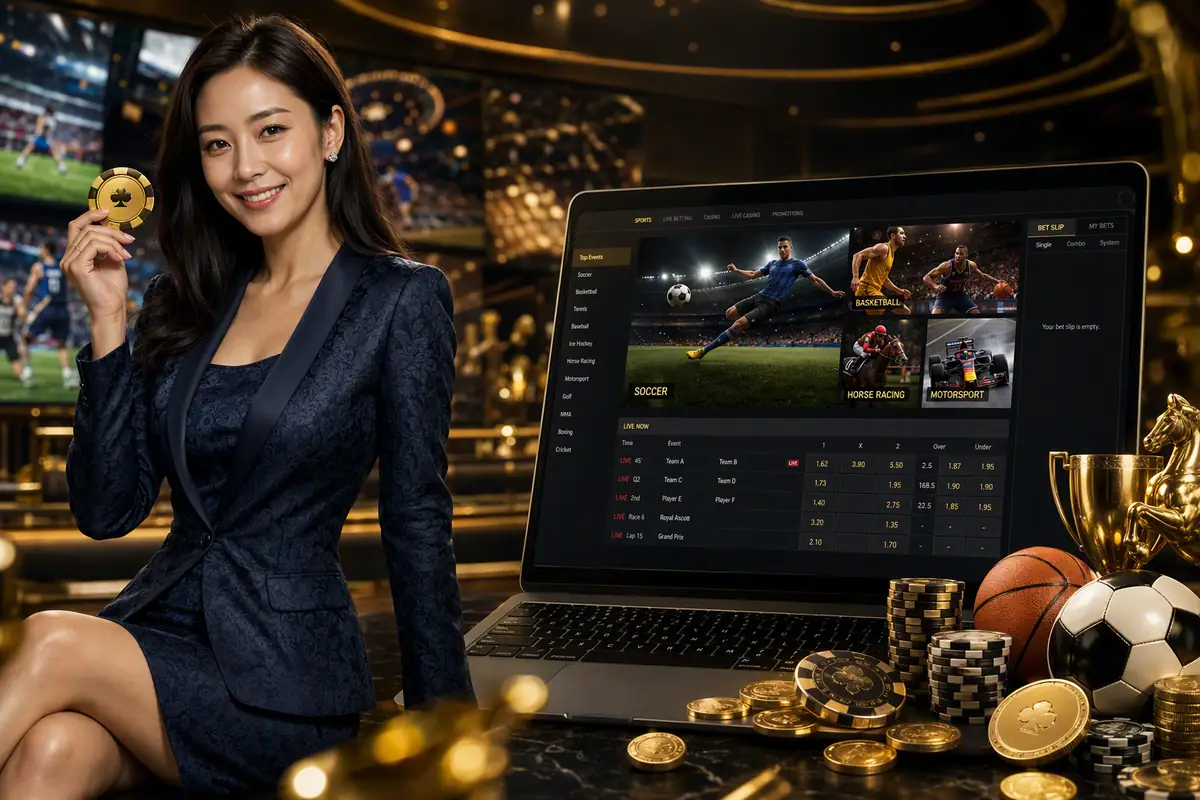 magie88 taruhan bola keranjang odds perlawanan langsung