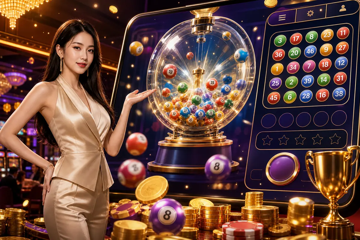 magie88 deposit Touch n Go DuitNow eWallet
