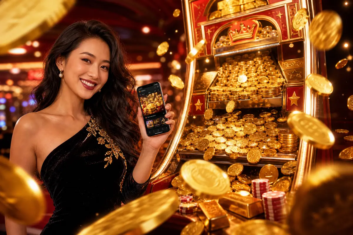 magie88 kaedah deposit pengeluaran wang sukan