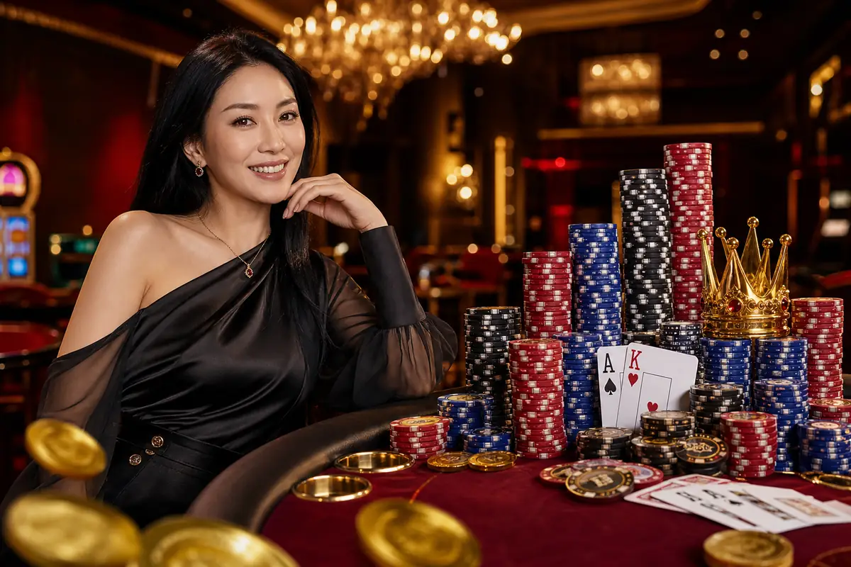 magie88 jenis odds handicap Asia sukan