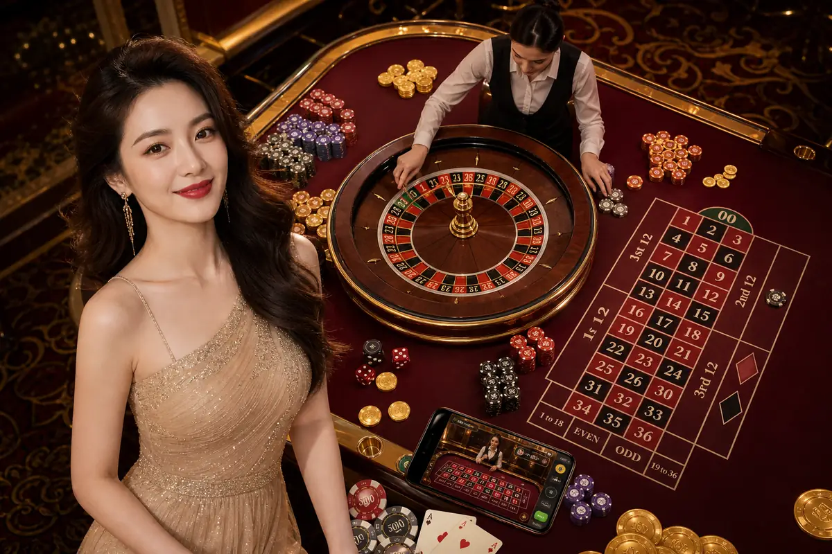 magie88 panduan RTP volatiliti slot pemain