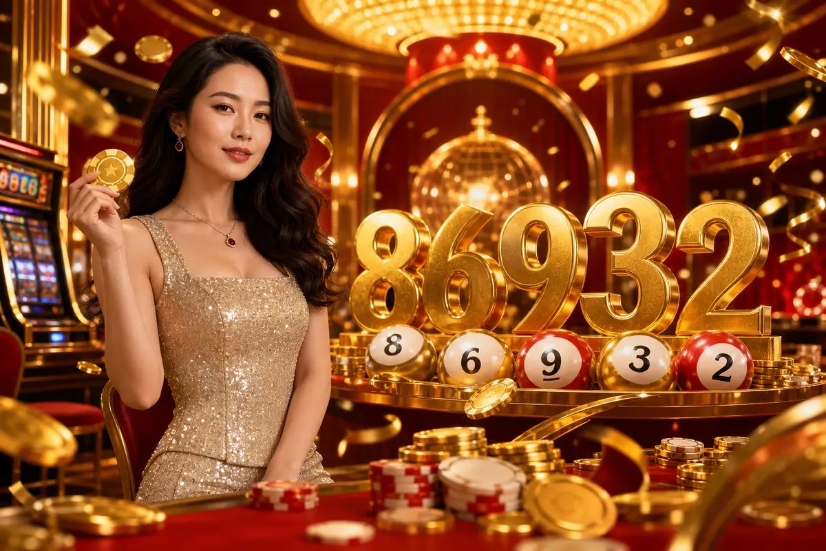 magie88 pengalaman bermain slot mudah alih