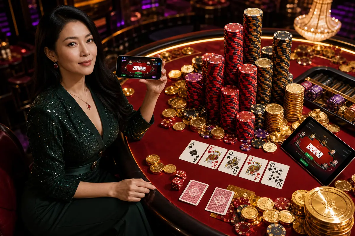 magie88 papan odds bola keranjang pasaran langsung