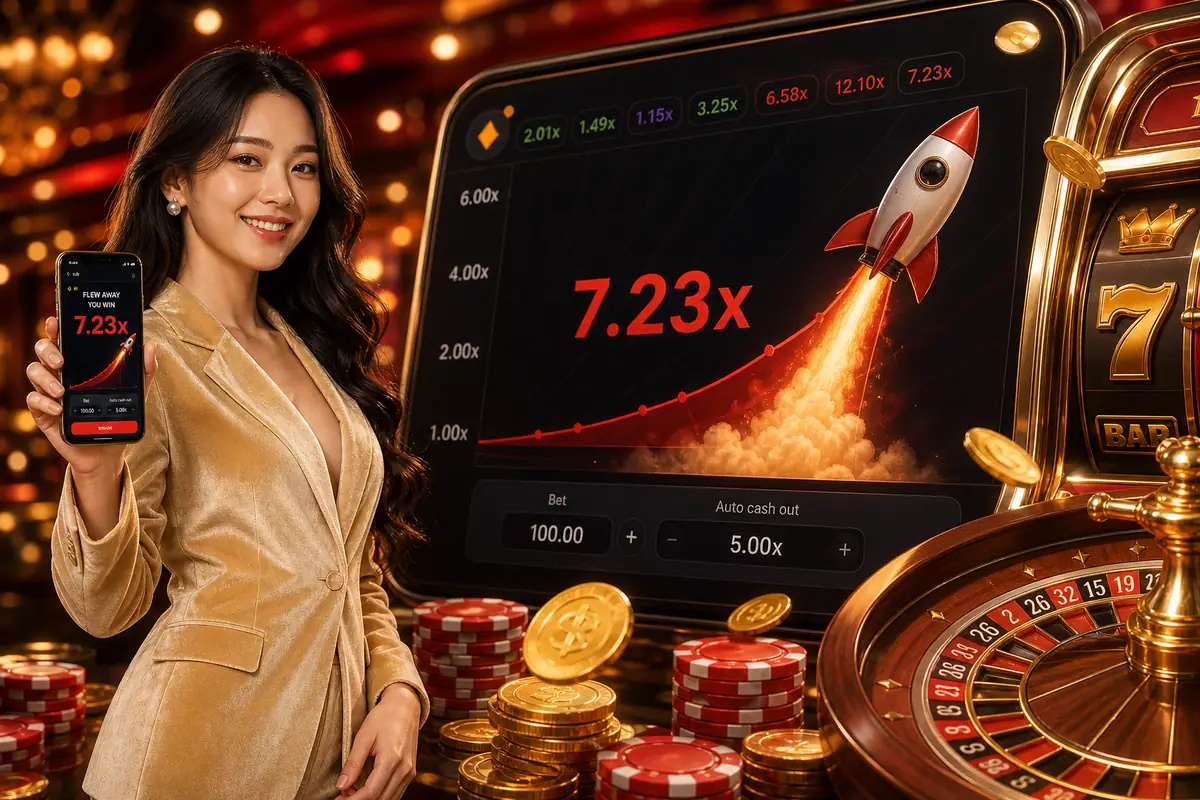 magie88 login paparan akaun pemain