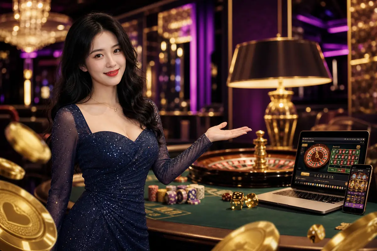 magie88 cara daftar akaun baharu