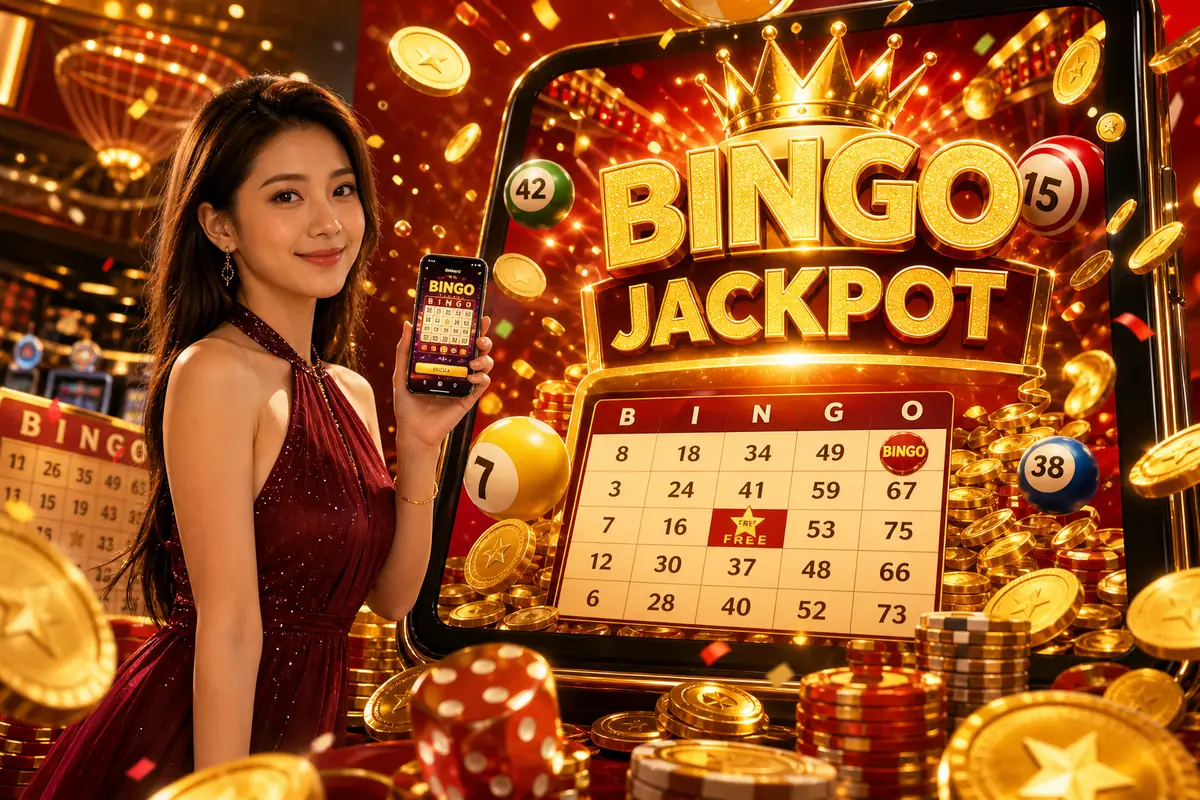 magie88 taruhan langsung odds sukan masa nyata